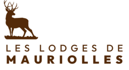 lodgesdemauriolles.fr